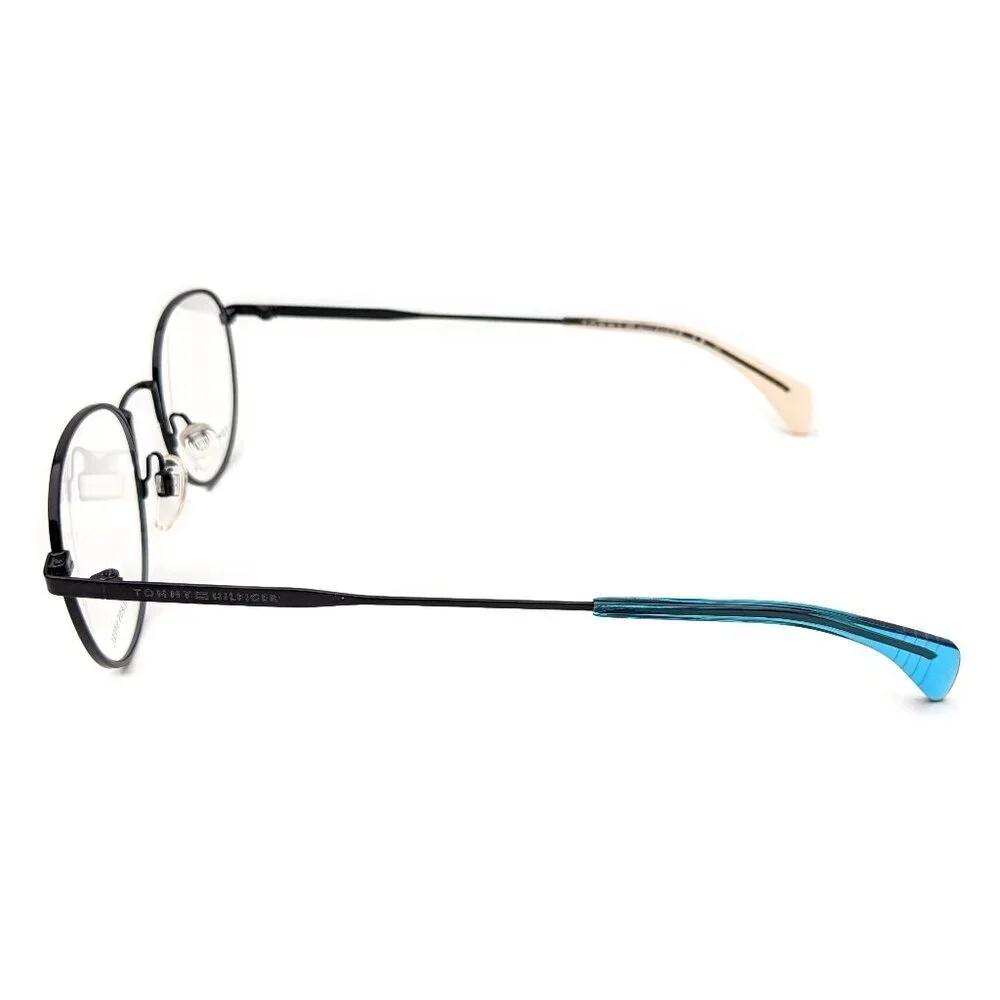 🕶️Tommy Hilfiger TH1467 Eyeglasses 49/21 145 | ALT250🕶️